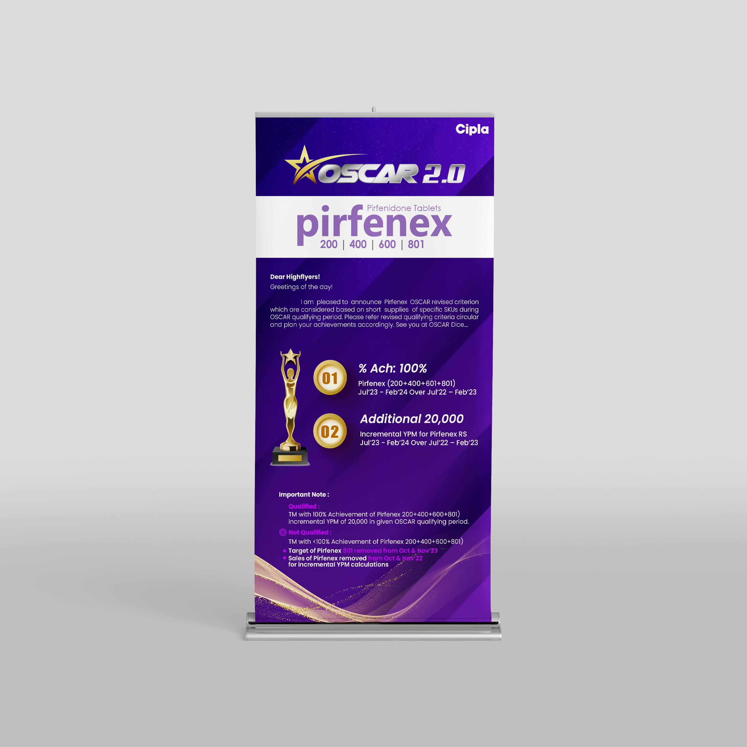 branding-and-identity-img